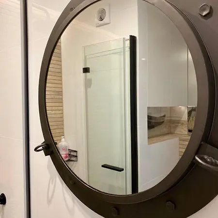 Harmonia קולובז'ג