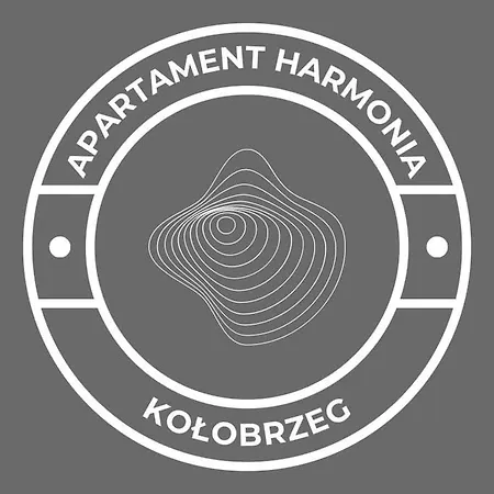 Harmonia 아파트 코워브제크