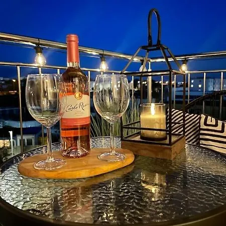 Harmonia * קולובז'ג