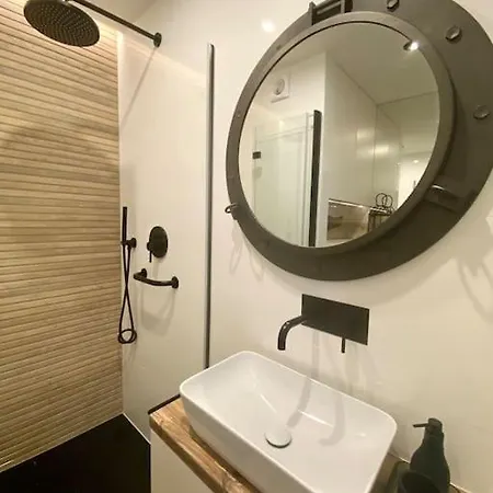 Harmonia * Kołobrzeg