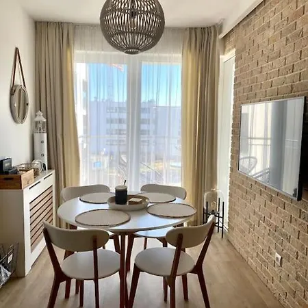 Harmonia קולובז'ג