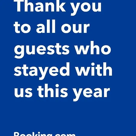 Harmonia קולובז'ג