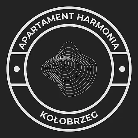 Apartmán Harmonia