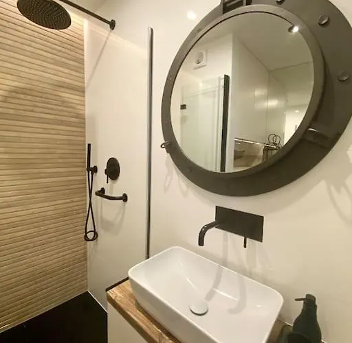 Harmonia * Kołobrzeg